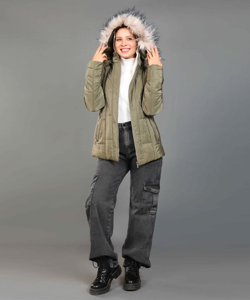 Jacket-Waterproof-OLIVE