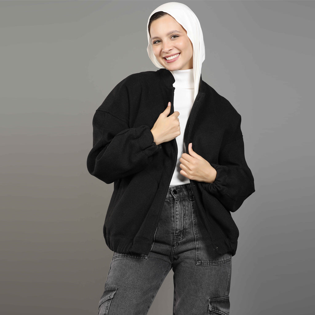 جاكيت