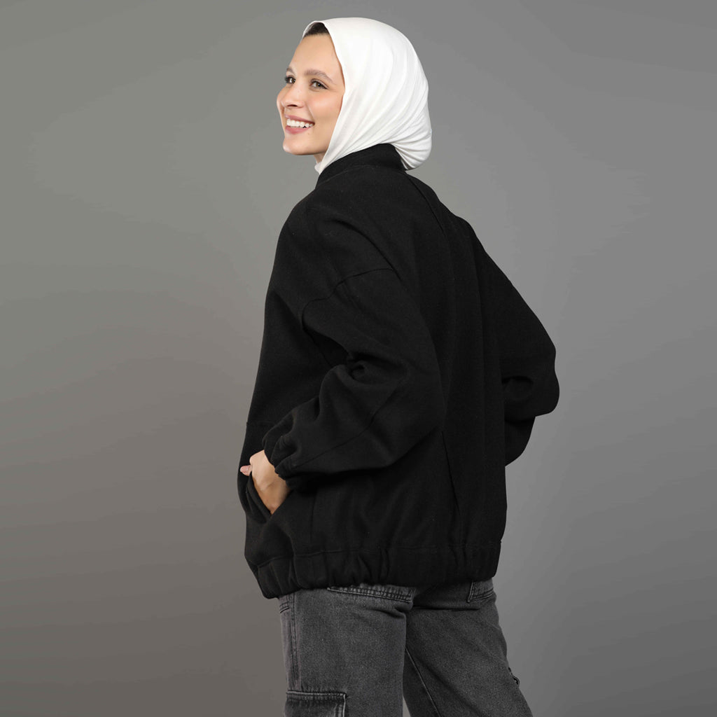جاكيت