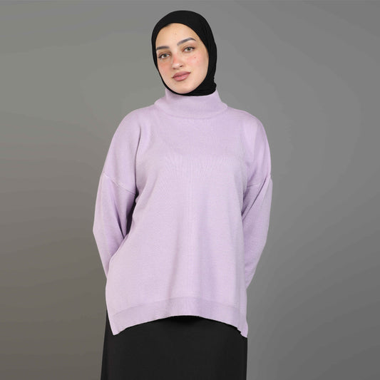 بلوفر
