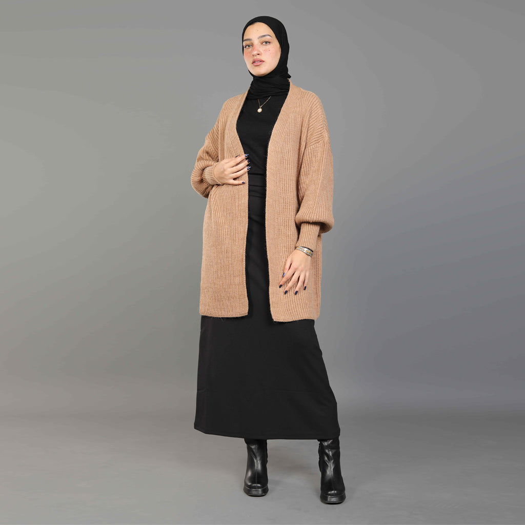 كارديجان