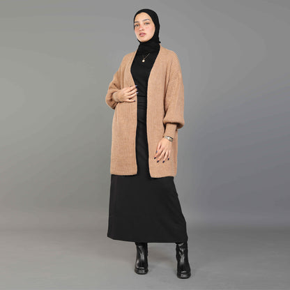 كارديجان