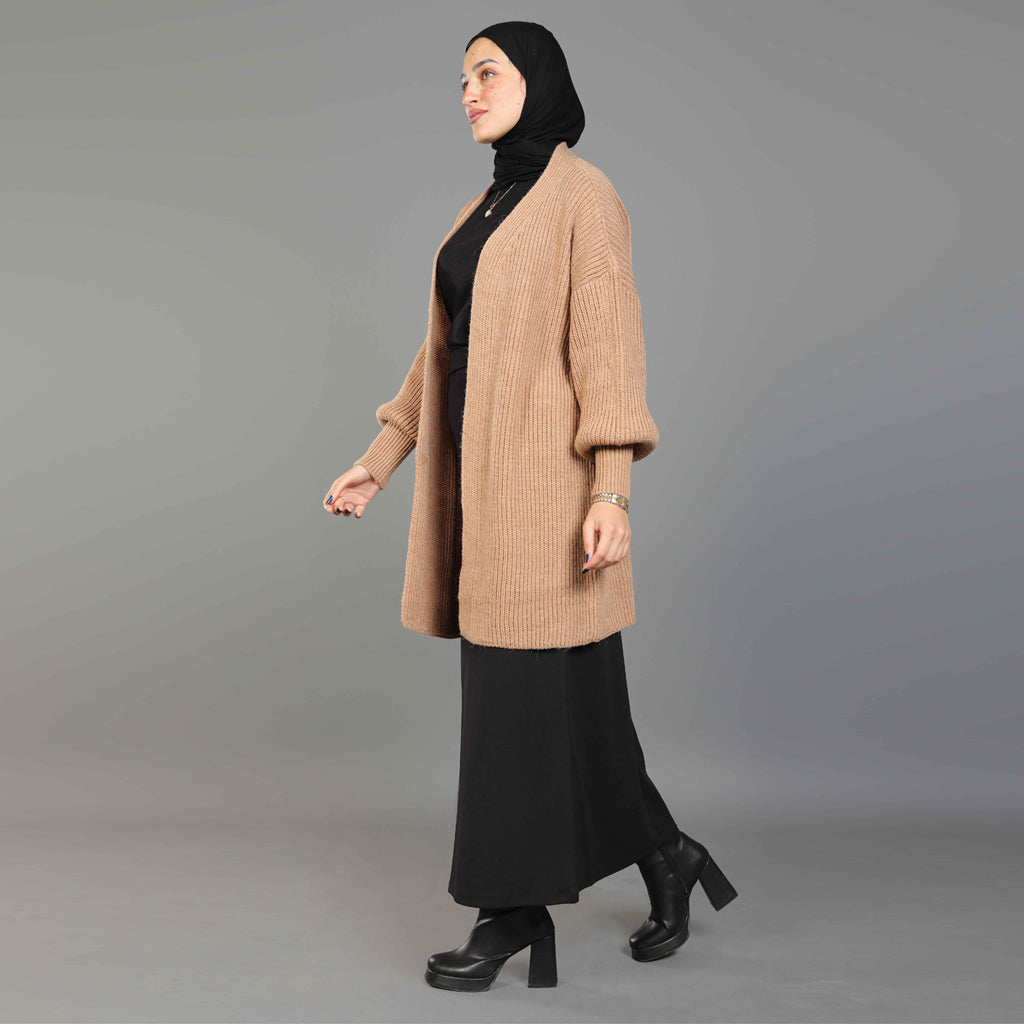 كارديجان