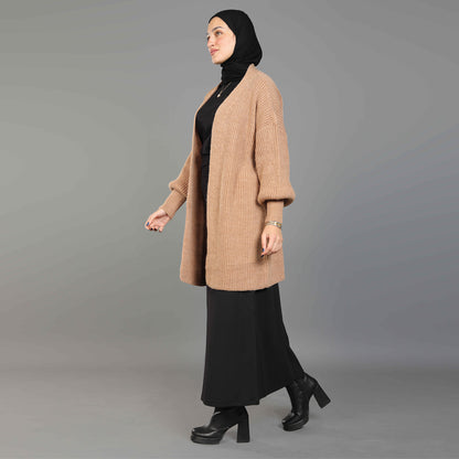 كارديجان
