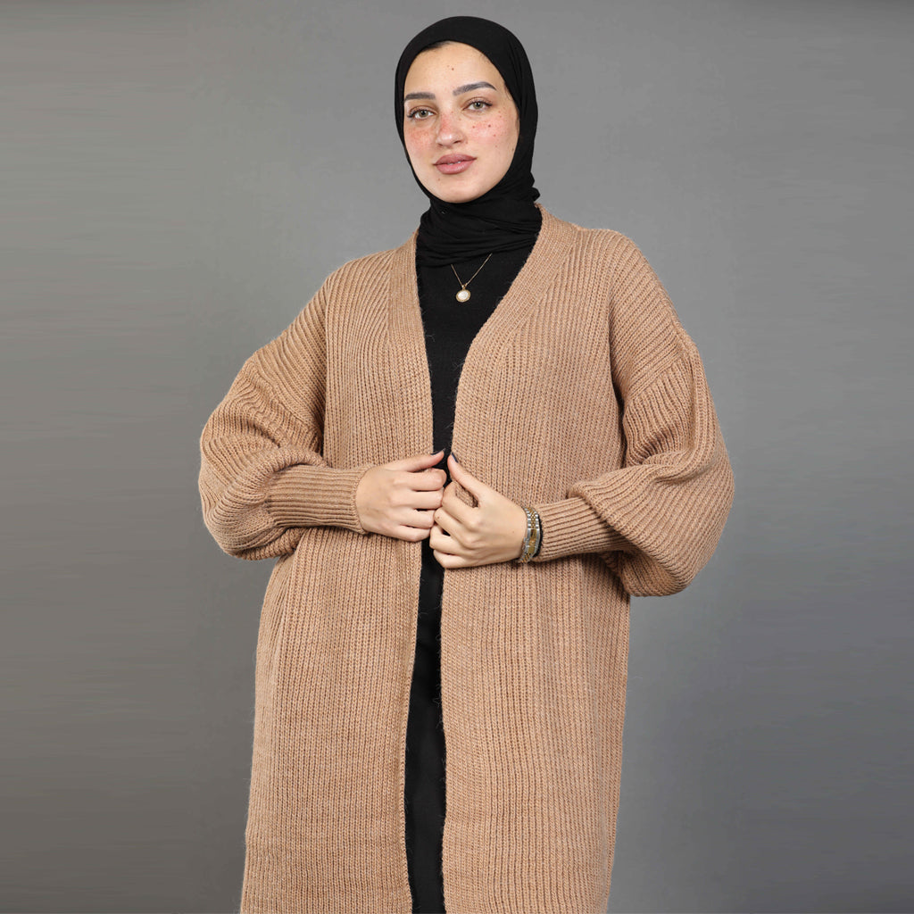 كارديجان