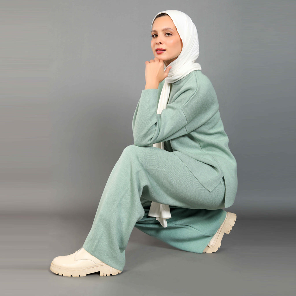 بنطلون