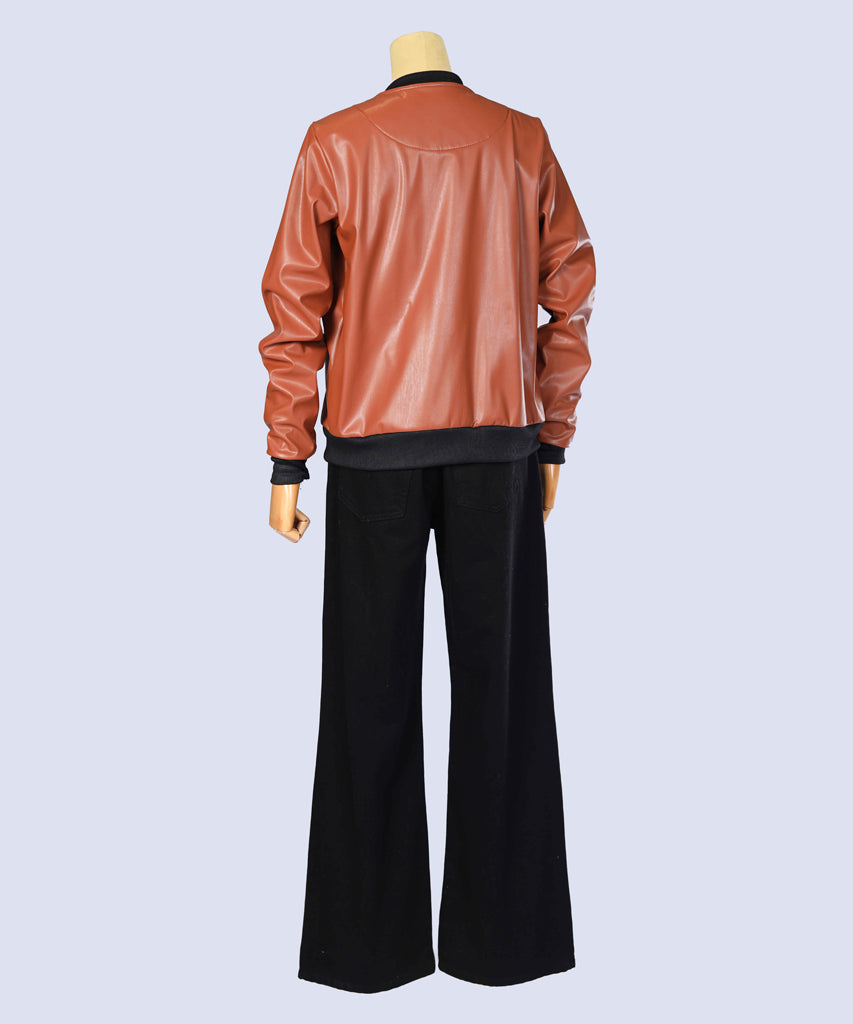 Jacket-Leather-HAVAN