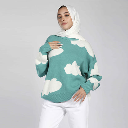 Pullover