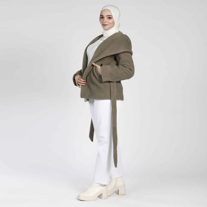 بالطو