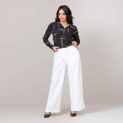 trouser