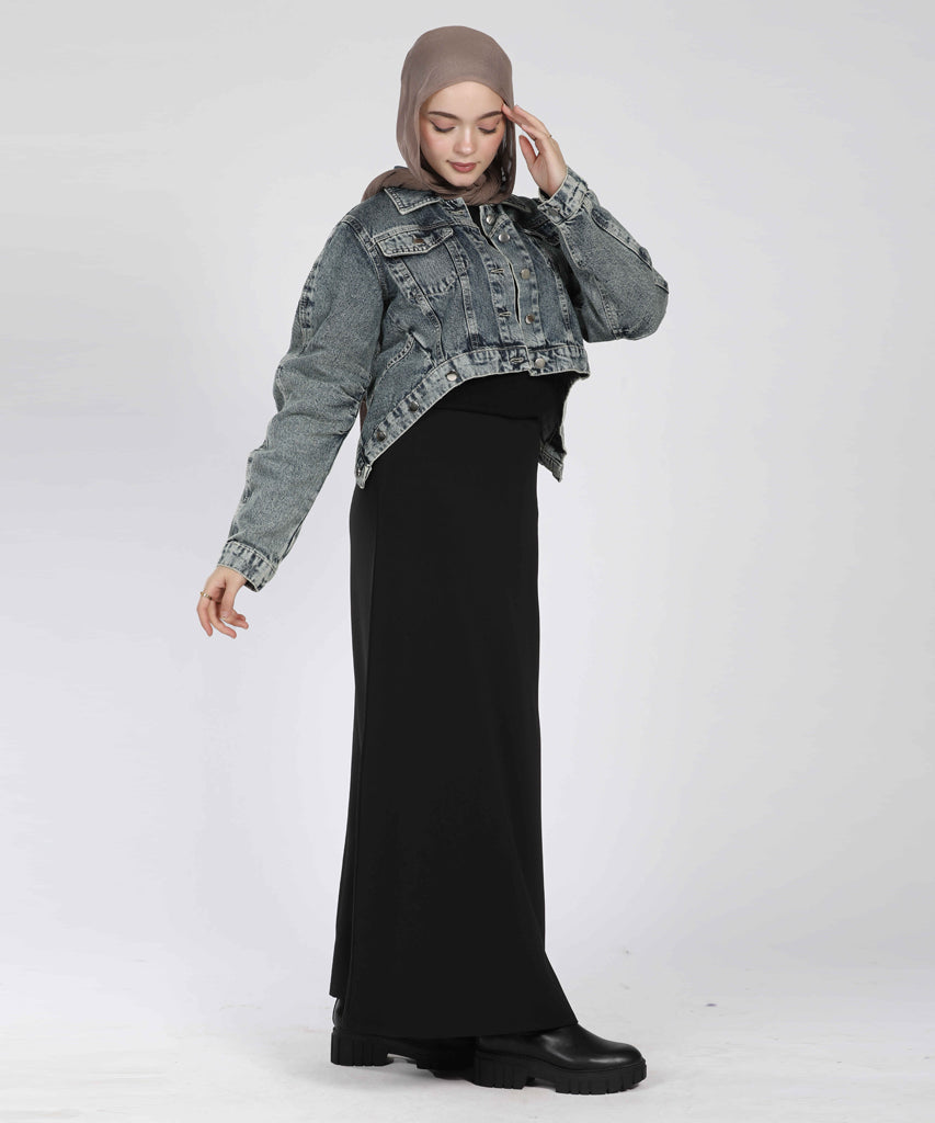 جاكيت-جينز-كحلى