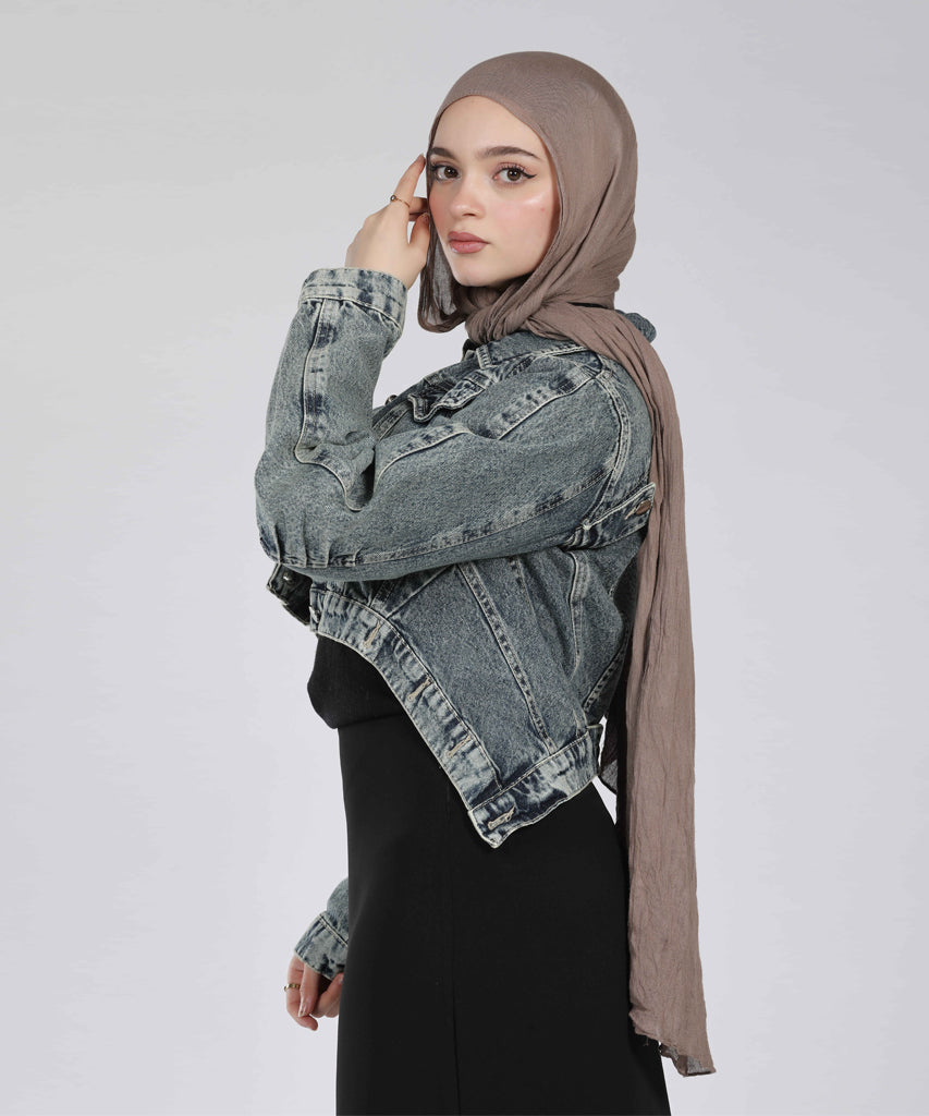 جاكيت-جينز-كحلى