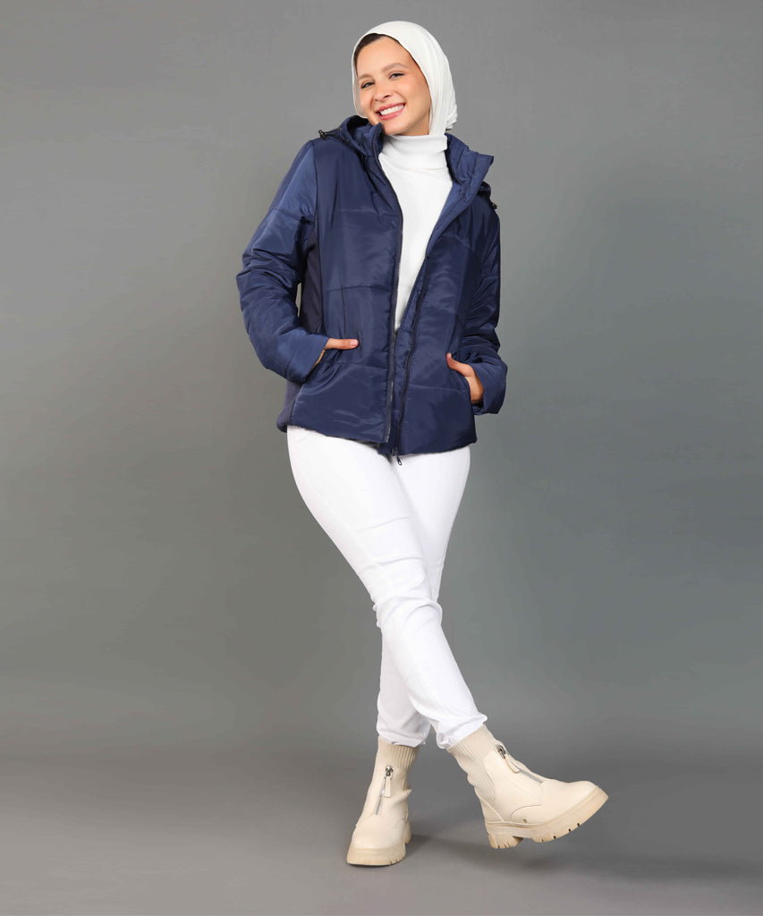 Jacket-Waterproof-NAVY