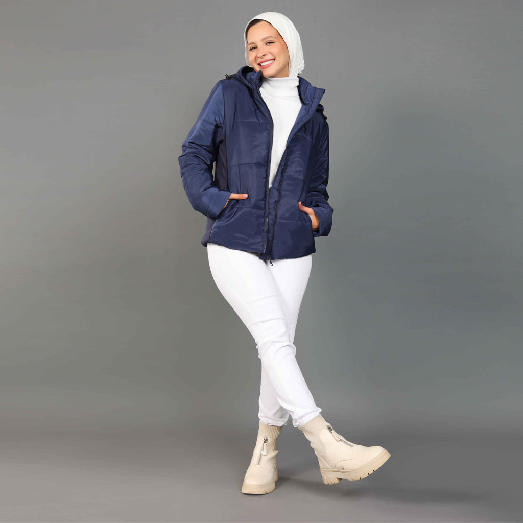 Jacket-Waterproof-NAVY
