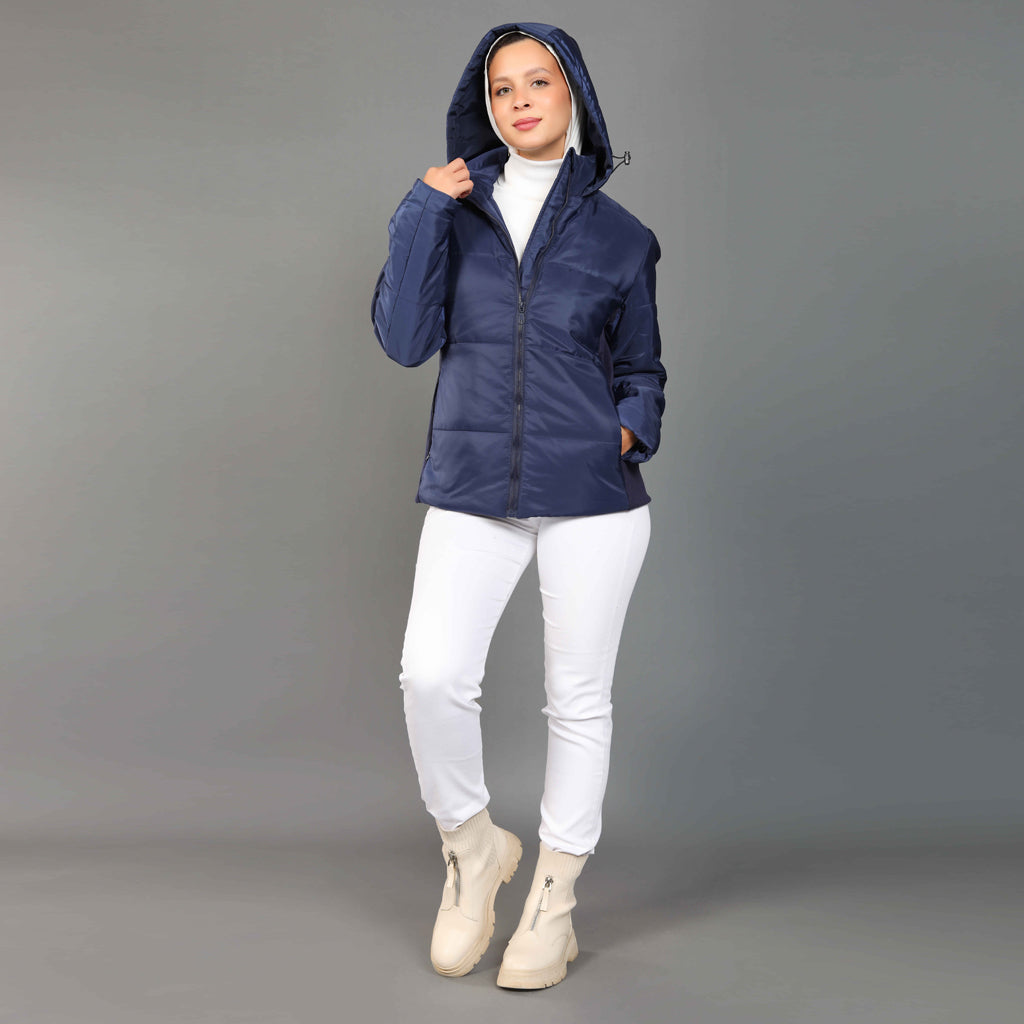 Jacket-Waterproof-NAVY