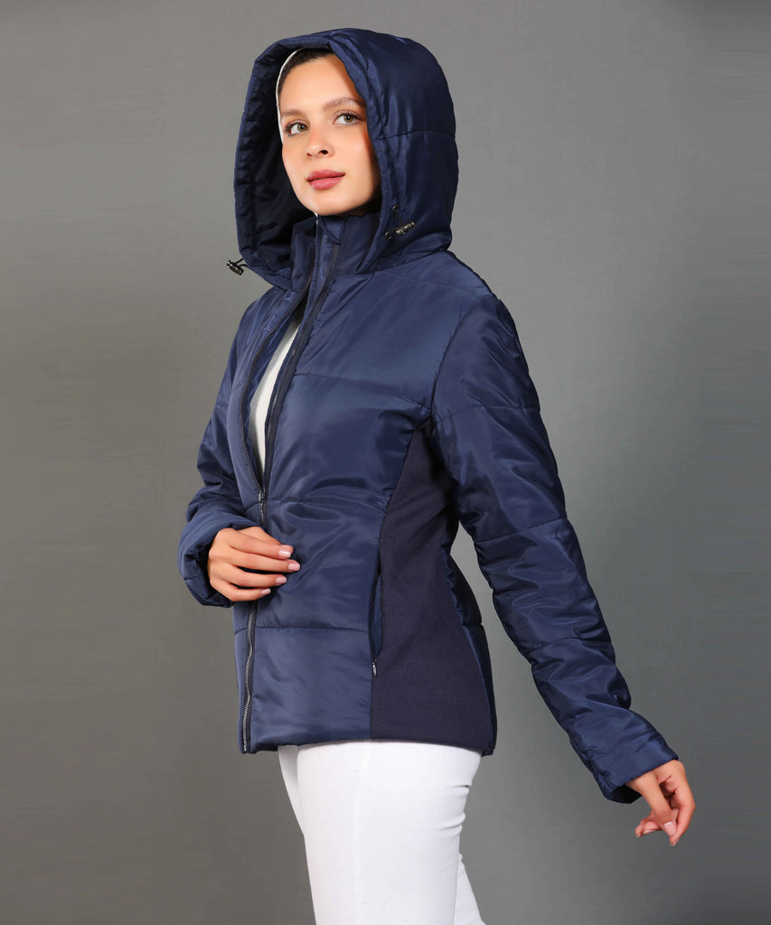 Jacket-Waterproof-NAVY