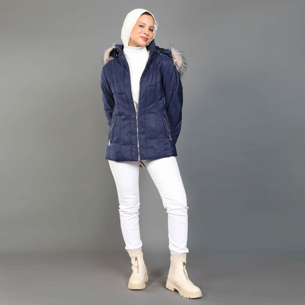 Jacket-Waterproof