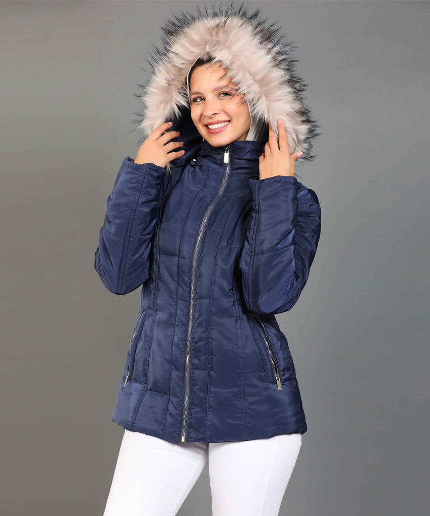 Jacket-Waterproof-NAVY