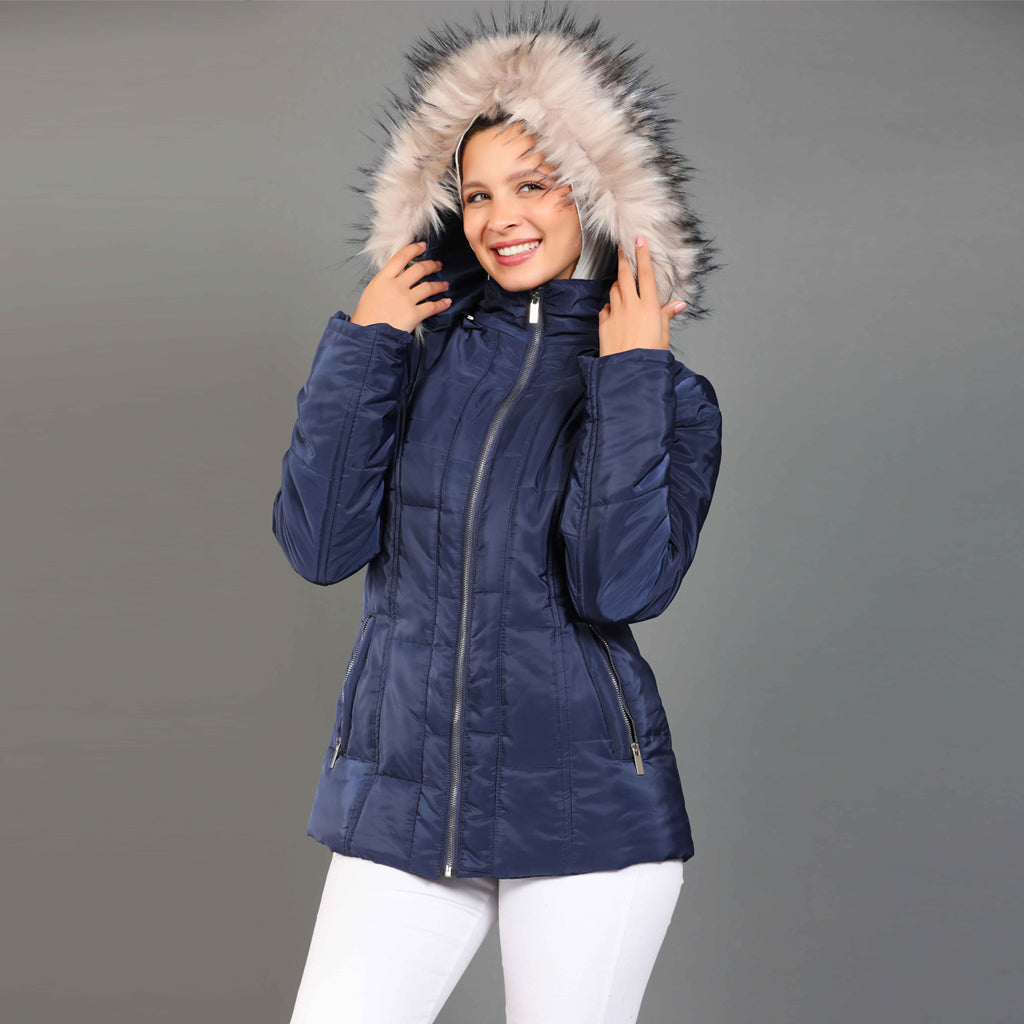 Jacket-Waterproof