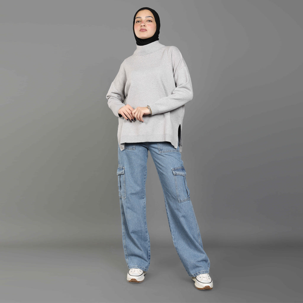 بلوفر