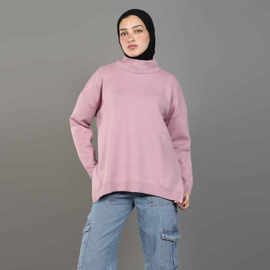 بلوفر