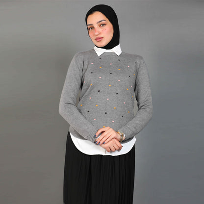 بلوفر