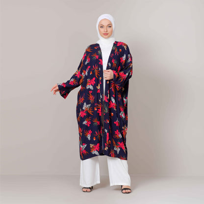 Kimono