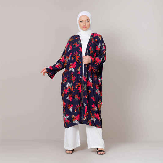 Kimono