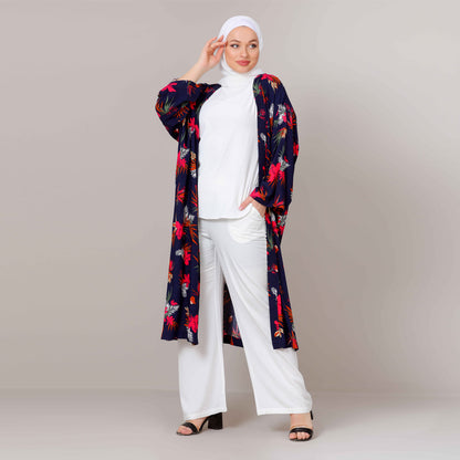 Kimono