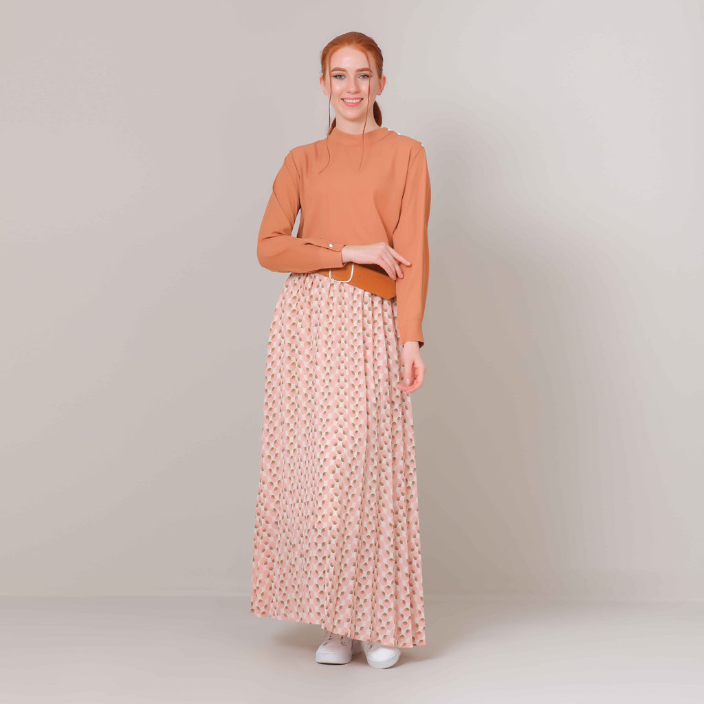 Blouse-Chiffon-HAVAN