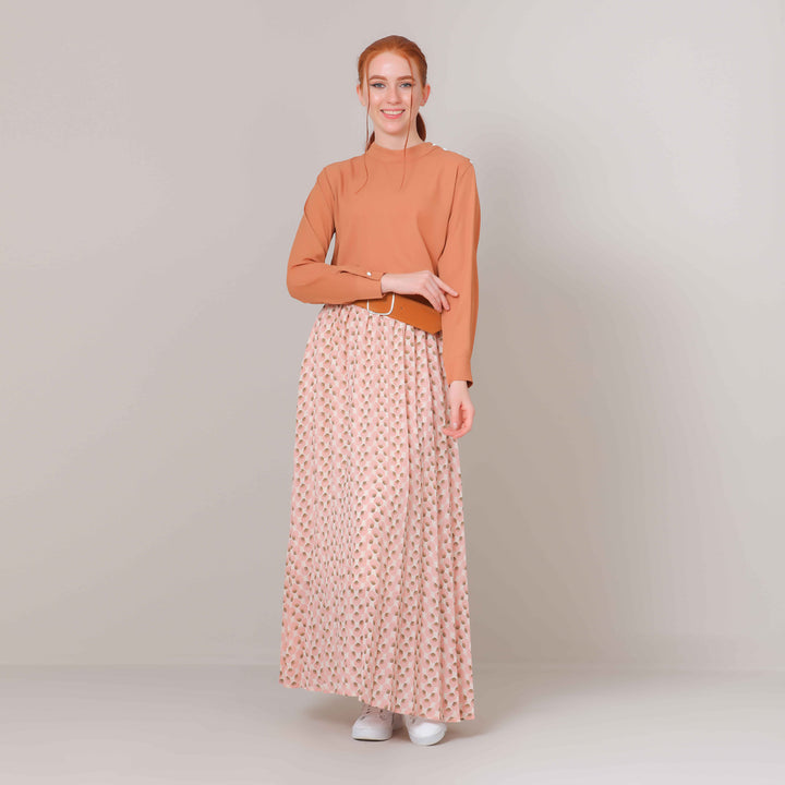 Blouse-Chiffon-HAVAN