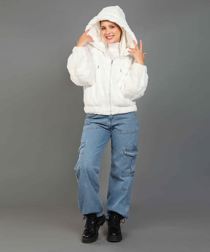 Jacket-Fur-WHITE