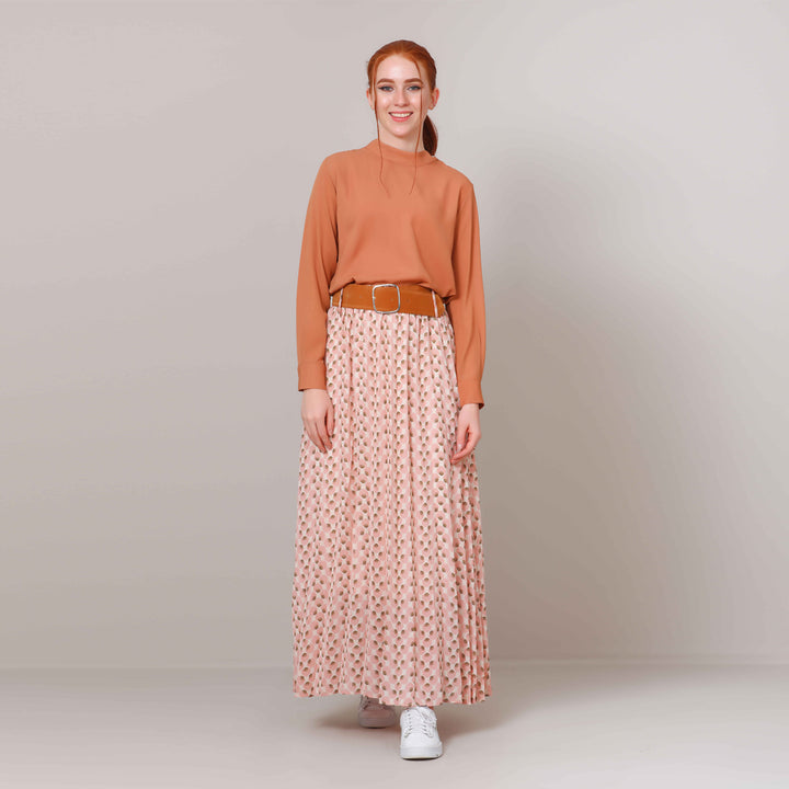 Blouse-Chiffon-HAVAN