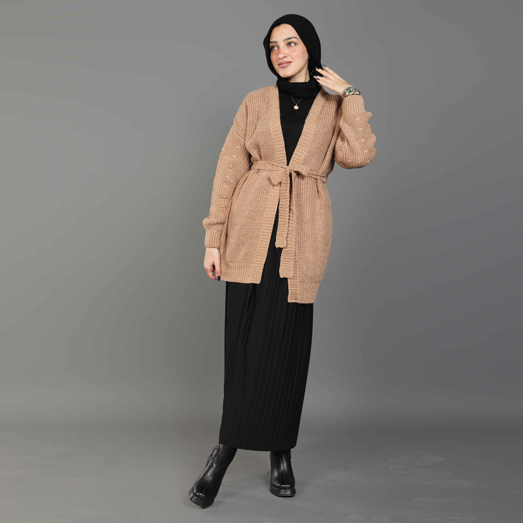 كارديجان