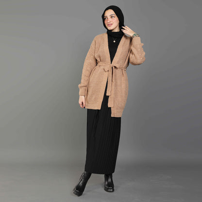 كارديجان
