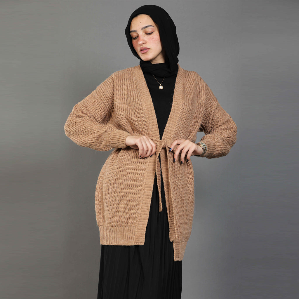 كارديجان