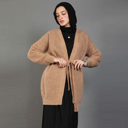 كارديجان