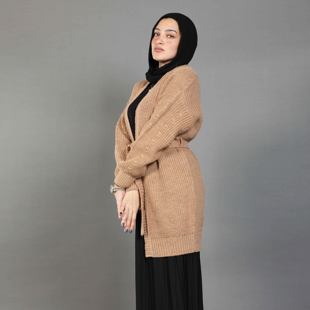 كارديجان