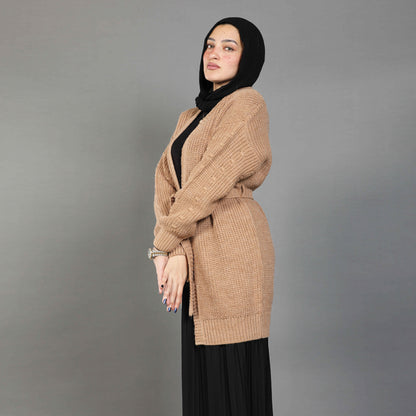 كارديجان