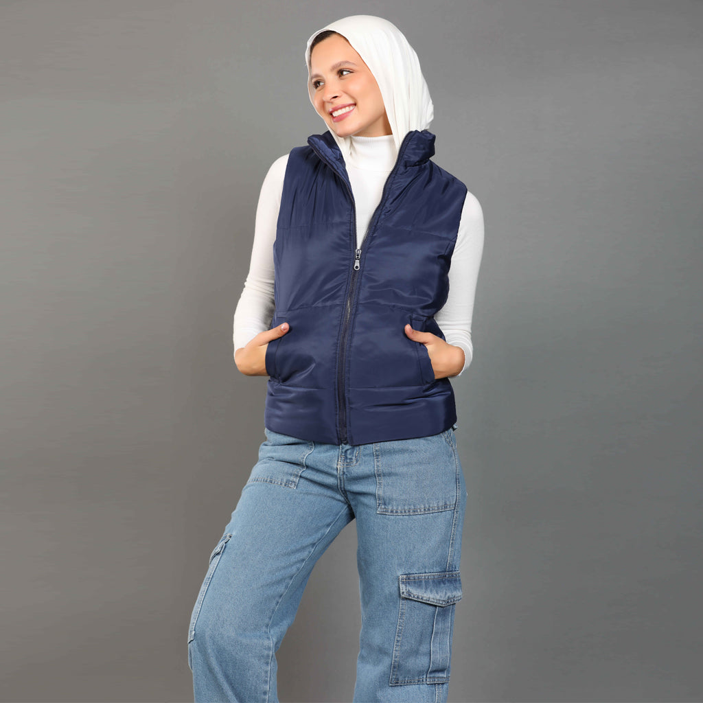Jacket-Waterproof-NAVY