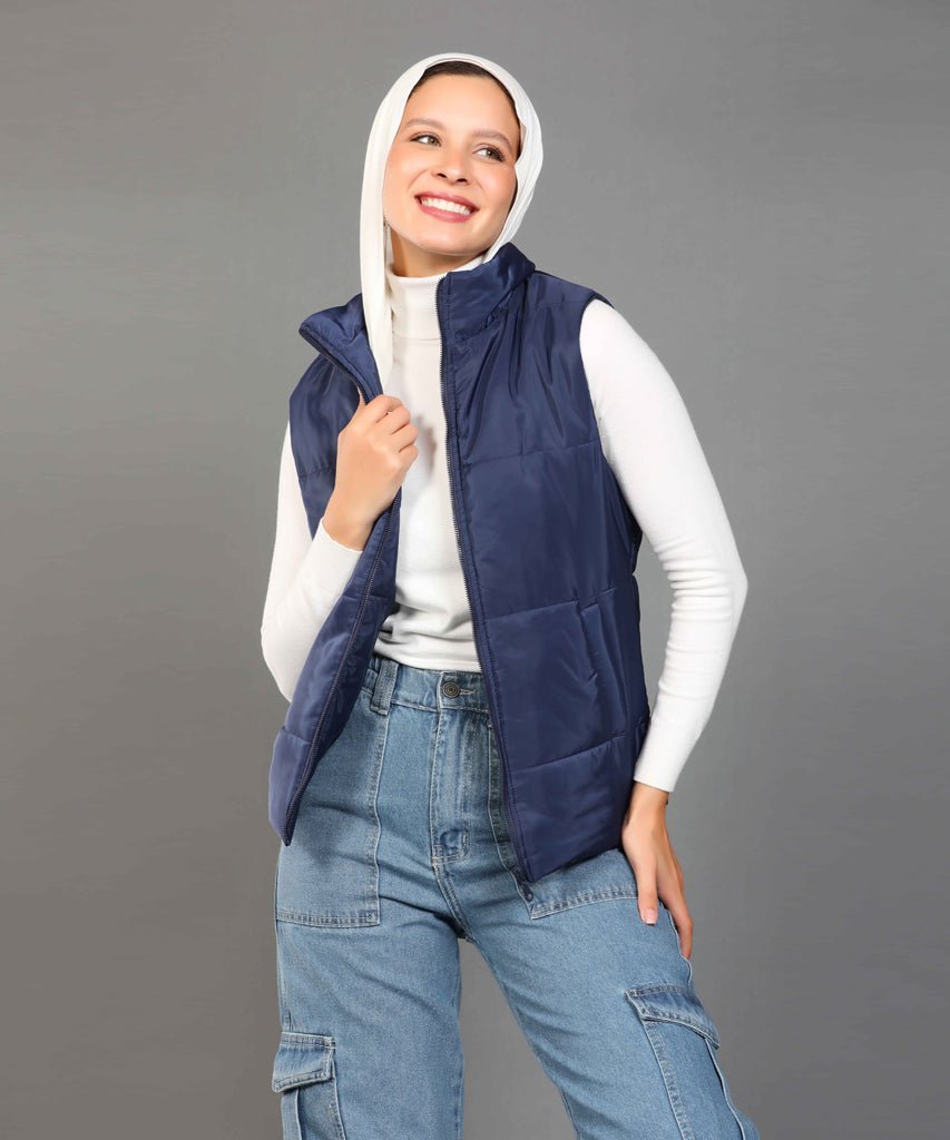 Jacket-Waterproof-NAVY
