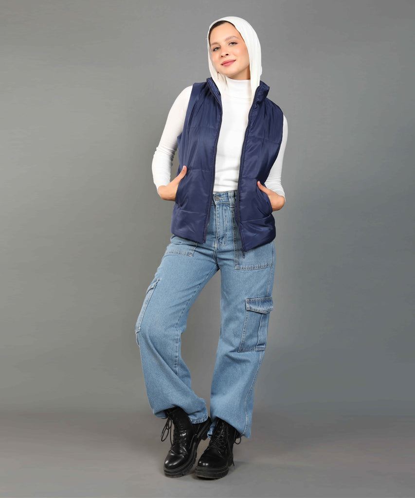 Jacket-Waterproof-NAVY