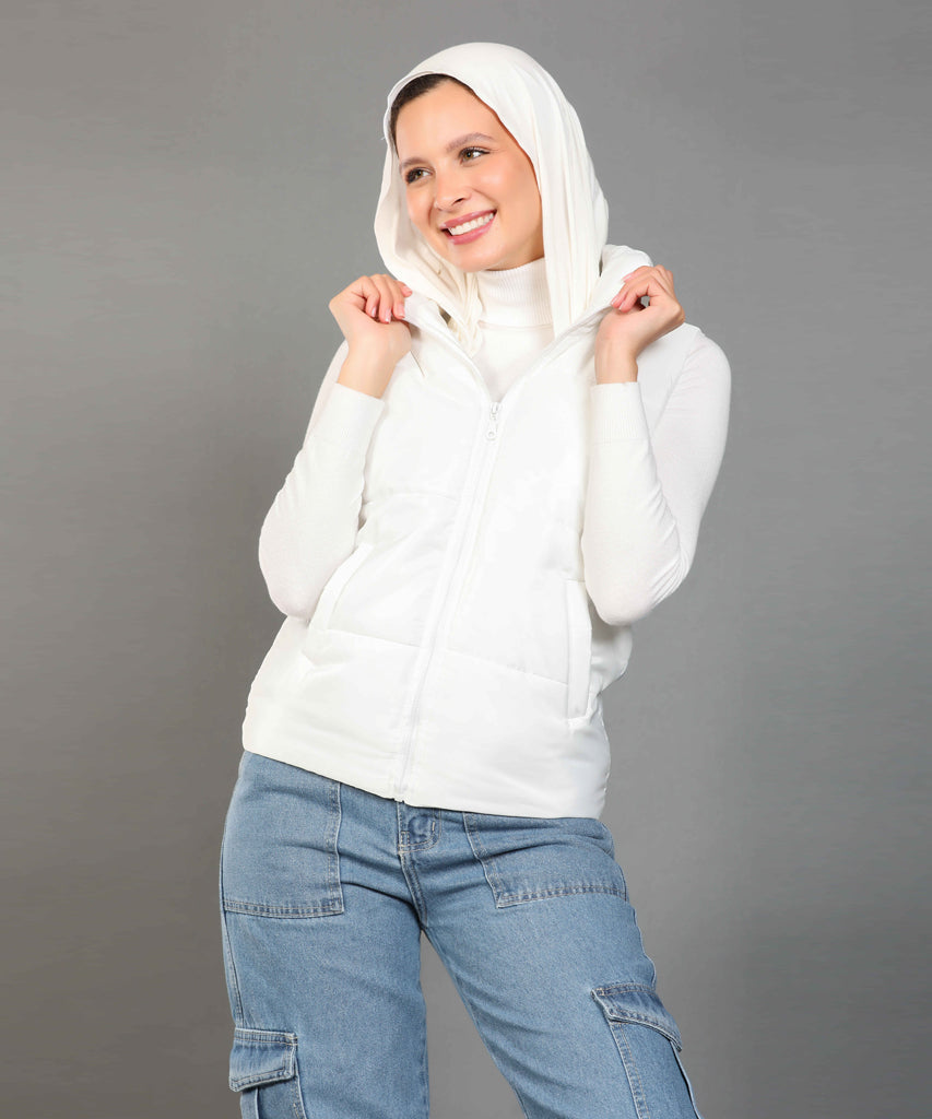 Jacket-Waterproof-WHITE