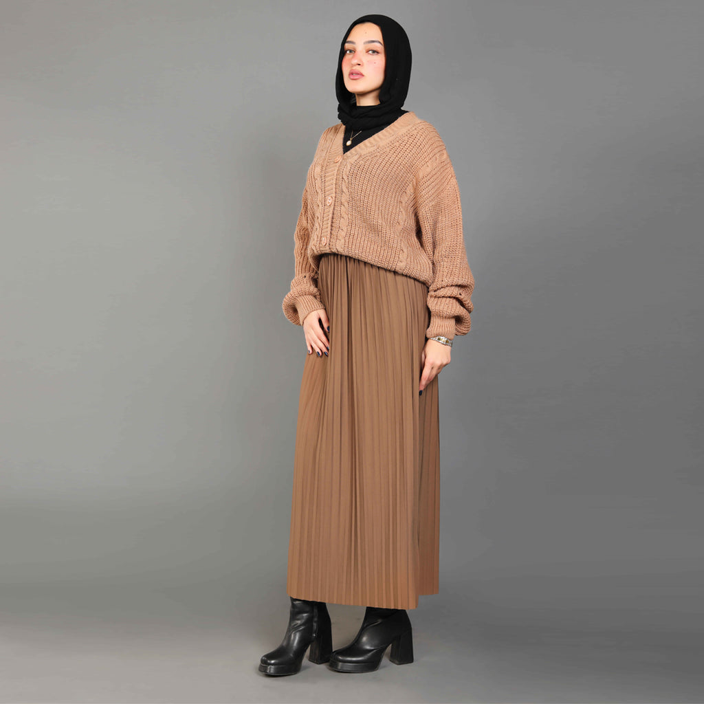 جيبة
