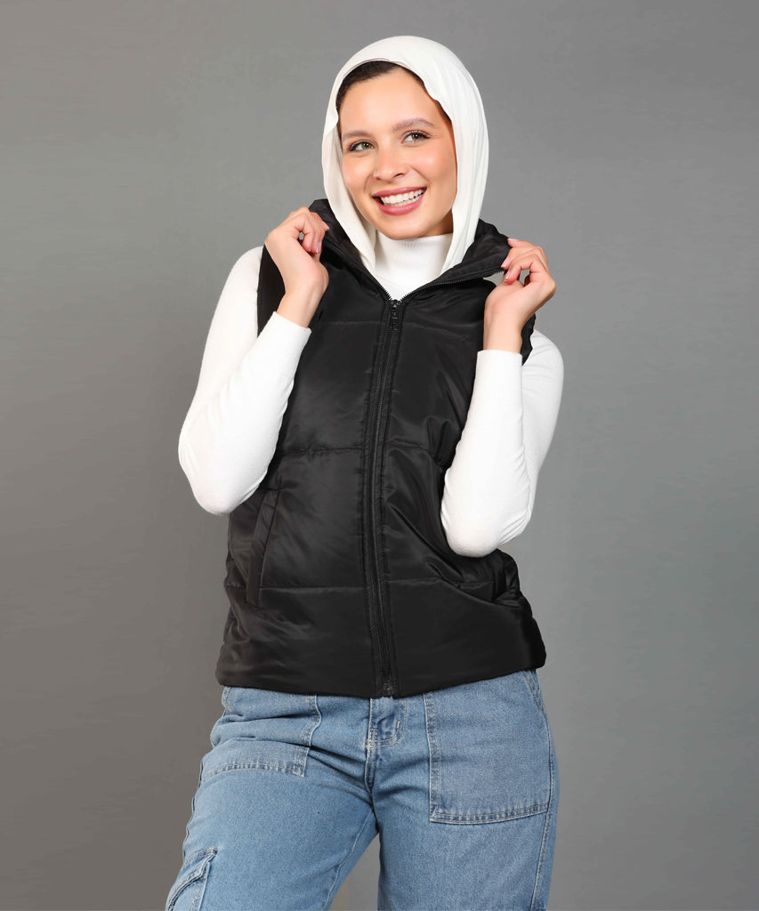 Jacket-Waterproof-BLACK