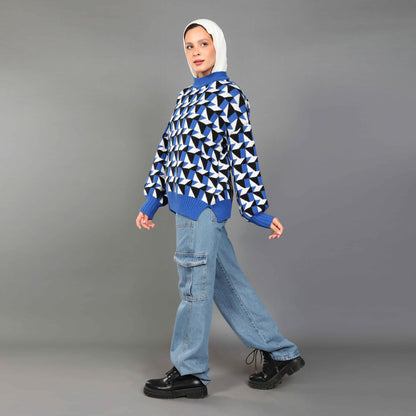 بلوفر
