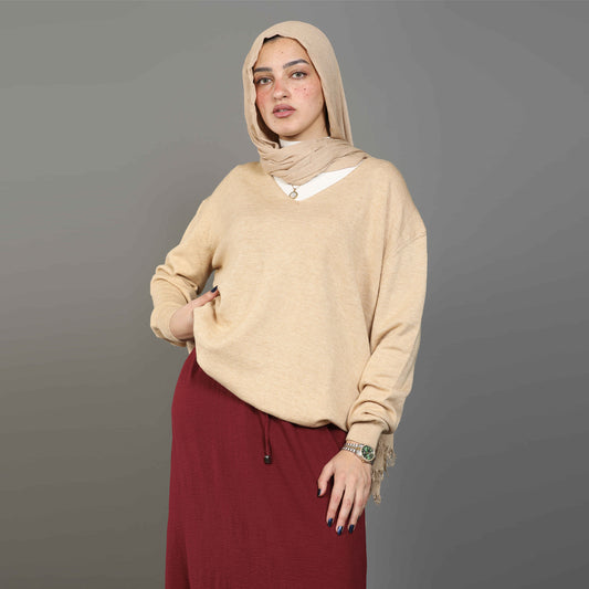 بلوفر