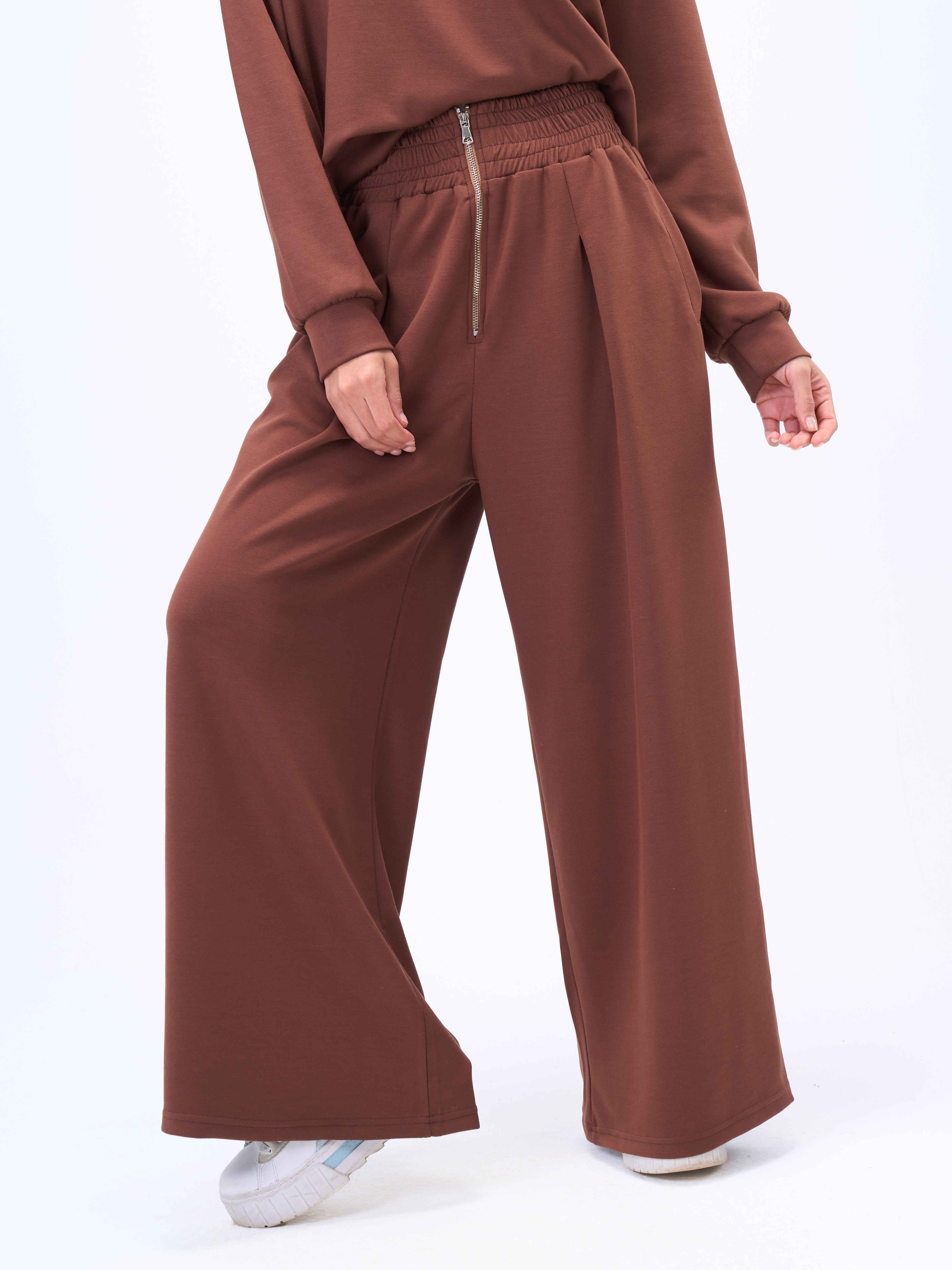 سوت ميلتون