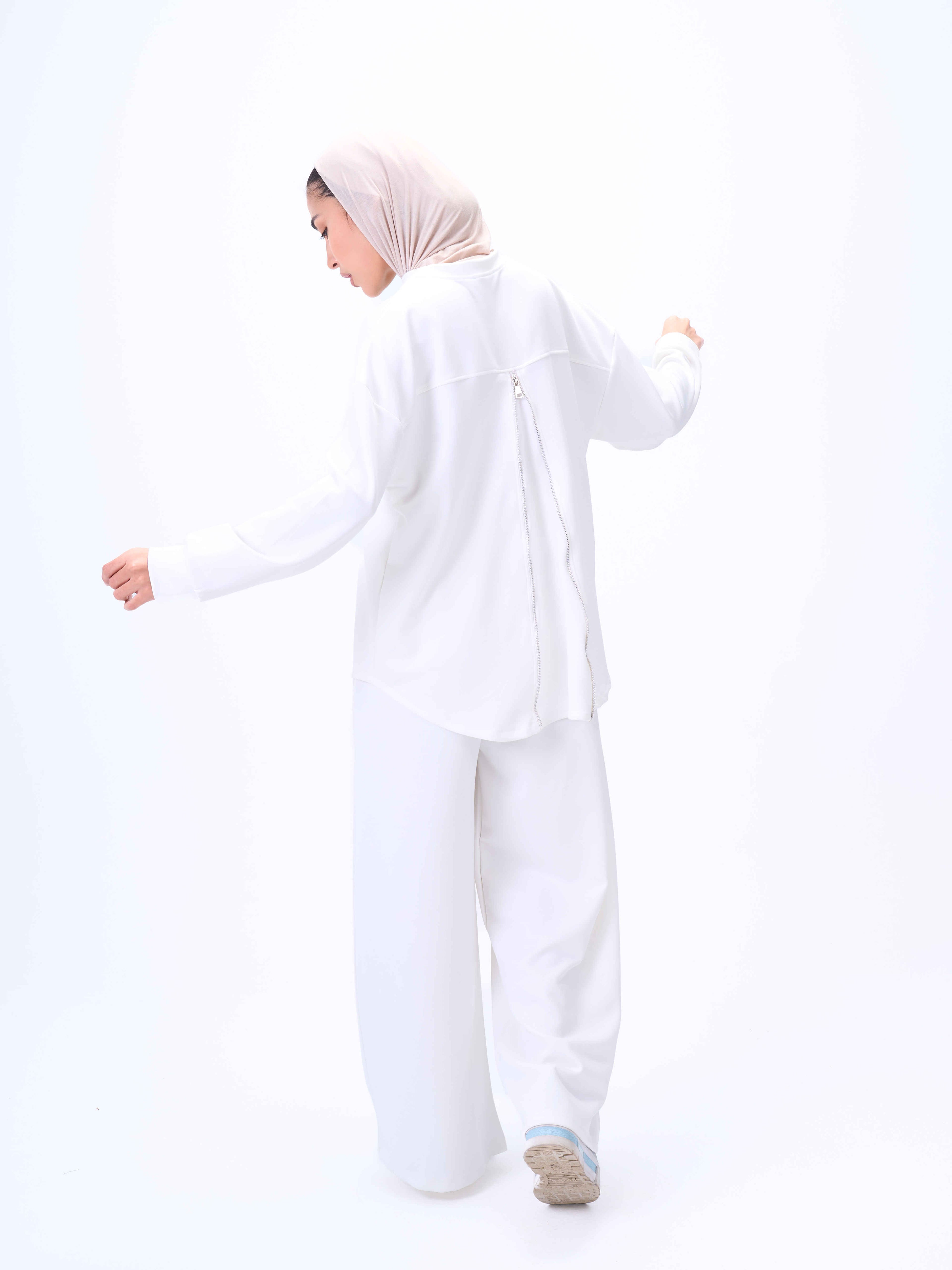 سوت ميلتون