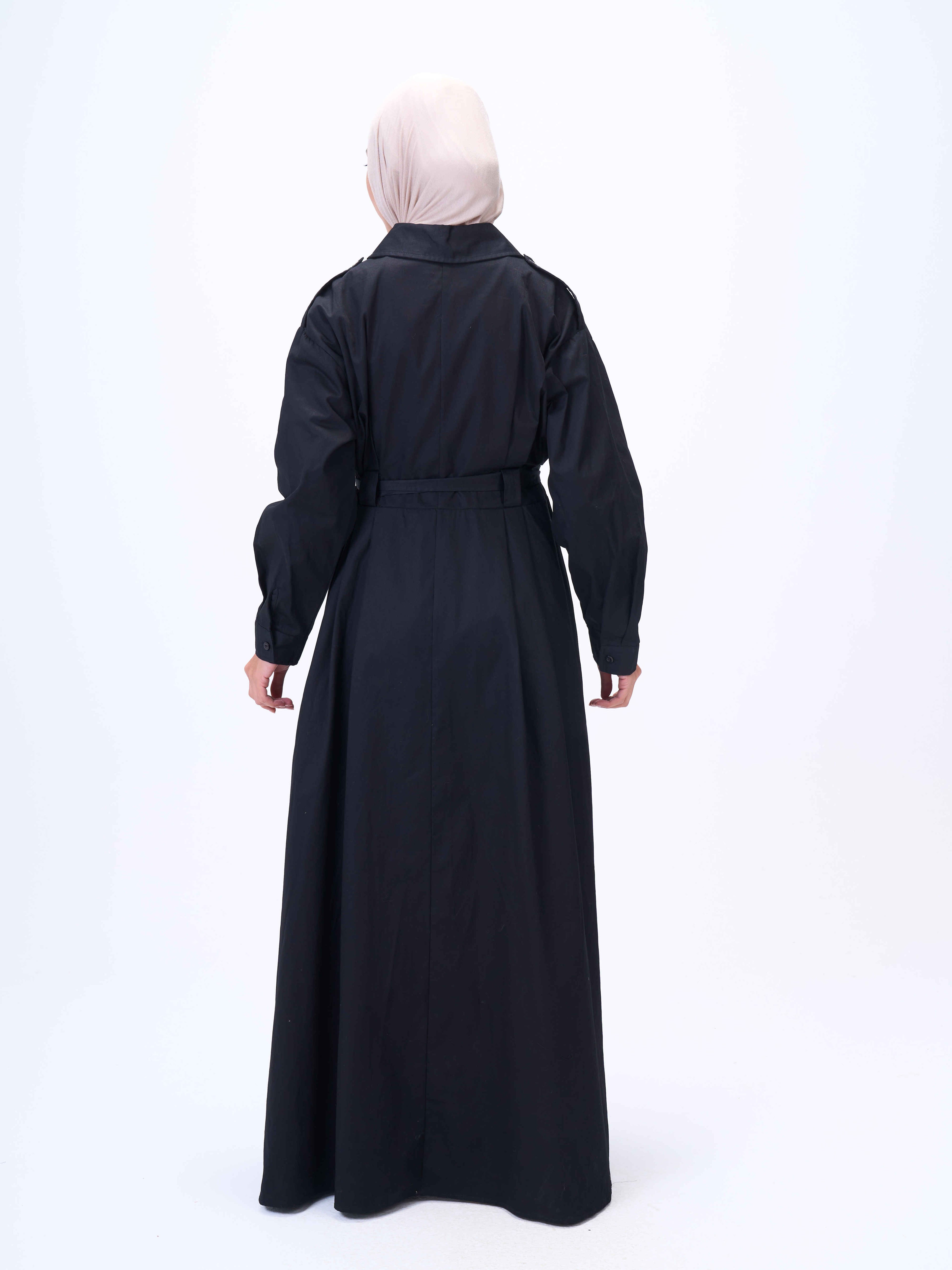 فستان جبردين